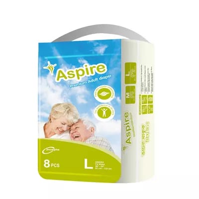 aspire-adult-l-91-132cm-8-pcs-pant